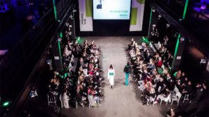 Event-Lifestyle-Catwalk-Luftbilld